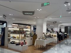 -北京SKP