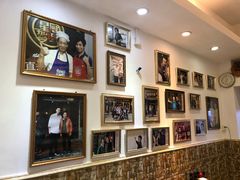 -竹园竹升面(西关总店)