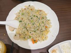 -全聚德(上海首店浦东店)