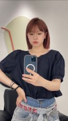 -AYO SALON