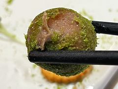 -荟廷·晶萃(陆家嘴尚悦湾店)