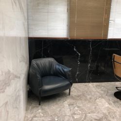 -东秀护肤造型