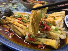 -阿嫂印象·民间江湖菜(大学城店)