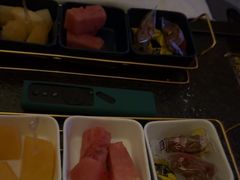 -新紫霞养生·影院足道·SPA(金山区店)