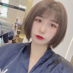 -whair