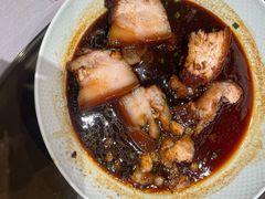 -章吴记喜瑞餐厅(东东城店)