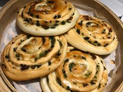 -79号渔船海鲜饭店(宝安店)