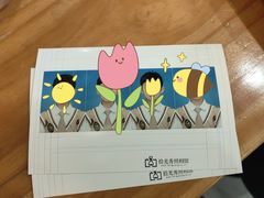 -拾光秀照相馆(石家庄勒泰中心店)
