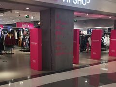 -唯品会(北京国瑞城店)