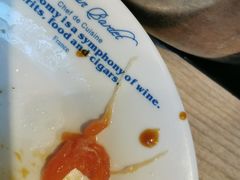-星伦多自助料理·涮烤一体(杭州来福士店)