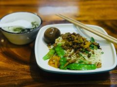 -乾厨府(乌山西路金樽店)