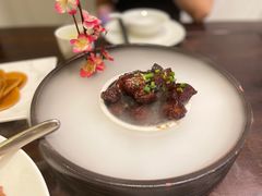 -茶叁酒肆·楚味江湖(菱角湖店)