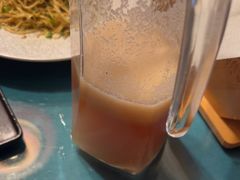 -慢丽江·云南野生菌土鸡锅(付家庄店)