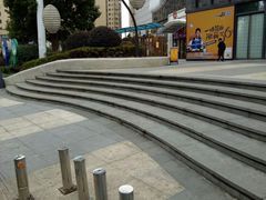 -万达广场(南京江宁店)