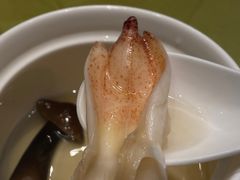 -绿岛国际酒店·海鲜酒楼(八七路店)