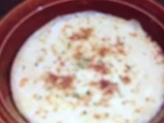 -萨莉亚意式餐厅(杭州西溪龙湖天街店)