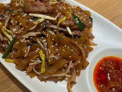 -泮金大塘(北二七路店)