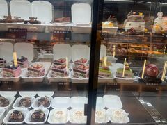 -津门张记包子铺(华昌道店)