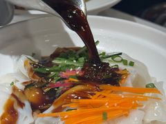 -勝記酒家·37年老字号·经典粤菜(荔枝公园店)