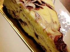 -吱咖啡西式简餐