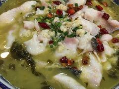 -老鄞江清水龙虾•赵赵家(江北店)