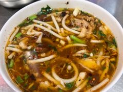 -老贵阳全牛粉(尚义路店)