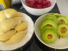-山姆会员商店(邻瑞广场店)