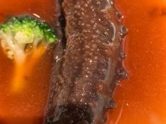 -德川家日本料理(顺义华联店)