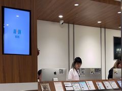 -海马体照相馆(正佳广场店)