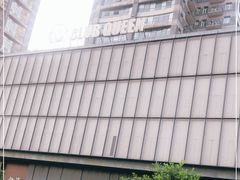 -Club Queen皇后酒吧