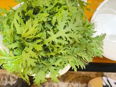 -大吉利·潮汕鲜牛肉火锅(西安店)