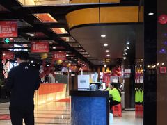 -力美健健身俱乐部(金碧店)