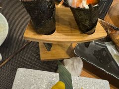 -菊上日式料理(蚌埠银泰店)