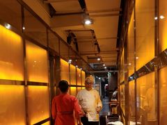 -金鼎轩(亚运村店)