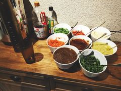 -十六蒲(桂林路店)