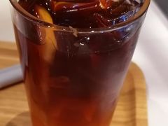 -sugarman espresso素饮糖人高新咖啡工厂