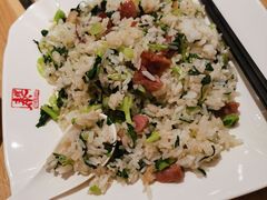 -泰煌鸡·上海白斩鸡·鸡汤面(万航店)