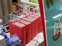 -食尚名肴自助涮烤