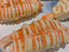 -莲寿司(上邦店)