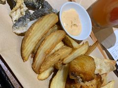 -必胜客(龙茗店)