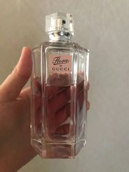 -丝芙兰Sephora