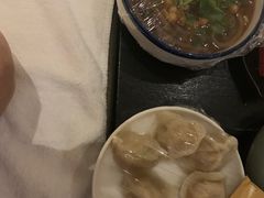 -金色印象·4K影院式足体养生(南方花园店)