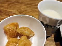 -食蔬不二素食自助餐厅(沈阳铁西店)