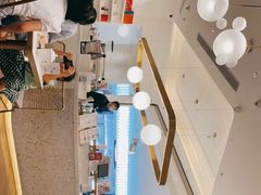 -PAUL LAFAYET 法式甜品(深圳湾万象城店)