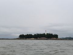 -三娘湾旅游风景区