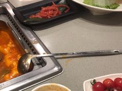 -海底捞火锅(8号仓店)