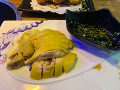 -七裕庄(凯旋南路店)