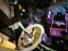 -乌鲁木齐环球国际大酒店
