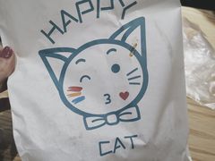 -开心猫无锡三阳广场店