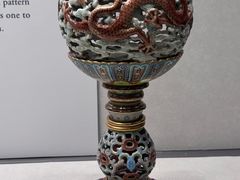 -台北故宫博物院